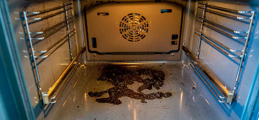 Our Air Duct Expansion Solutions Services in Harvey, IL