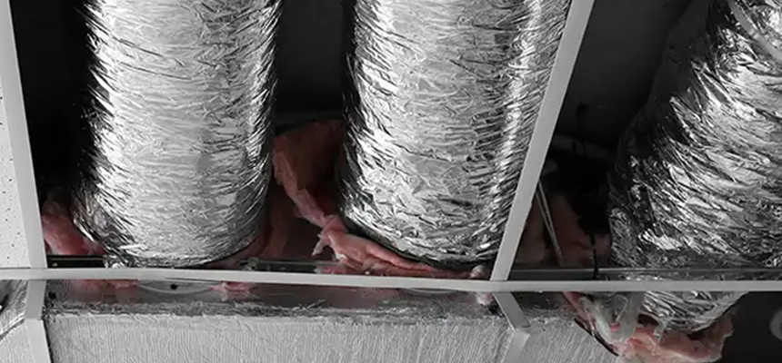 Scalable Commercial Multi‑Unit Dryer Vent Camera Inspection in Harvey, IL