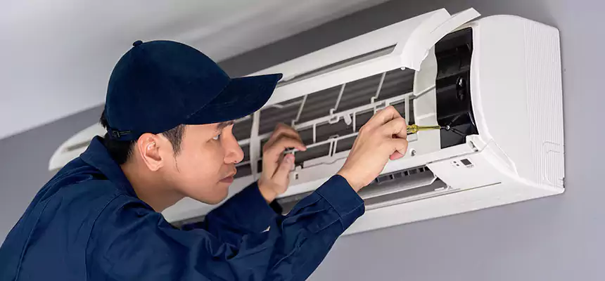 Fast HVAC Repair & Smart Installation Upgrades in Harvey, IL