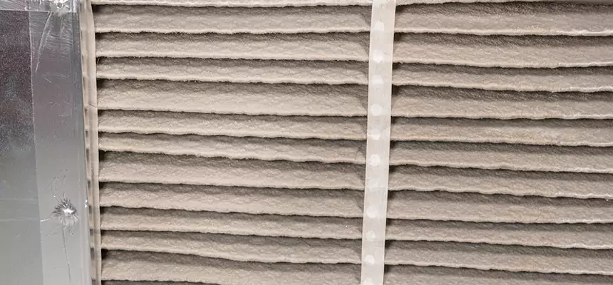 Our Split Duct System Installation Services in Harvey, IL