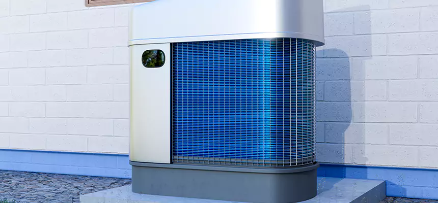 Our UV Light Air Purification for Ducts Services in Harvey, IL