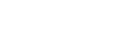 Air Duct Cleaning & Repairs Harvey