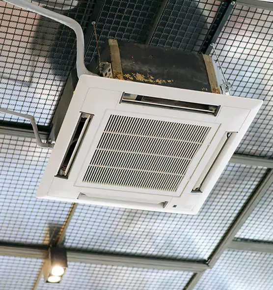 Top-Notch Allergy Relief Vent Cleaning Services in Harvey, IL