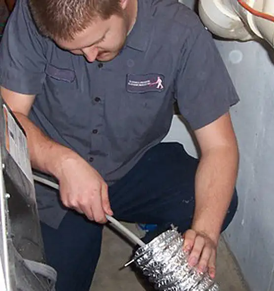 About Dryer Vent Hose Installation in Harvey, IL