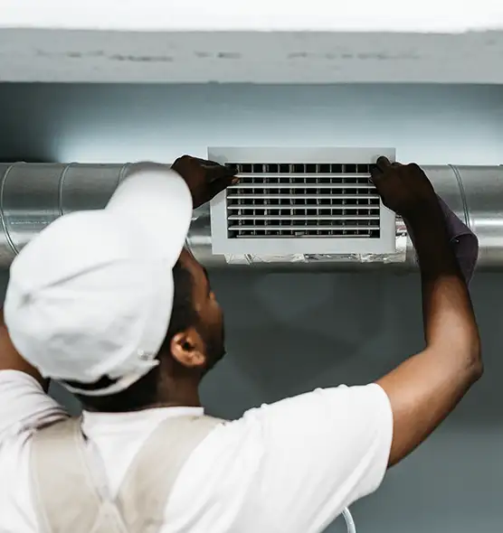 About Emergency Dryer Vent Repair in Harvey, IL