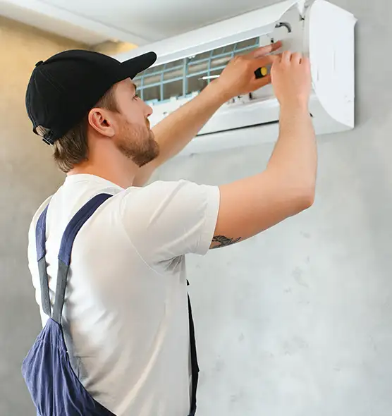 About In-wall Dryer Vent Cleaning Harvey, IL