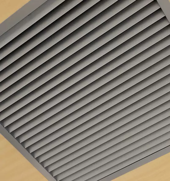 Professional Vent Grille Washing in Harvey, IL