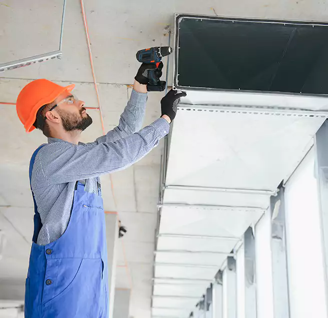 Why Homeowners & Businesses Trust Us in Harvey, IL?