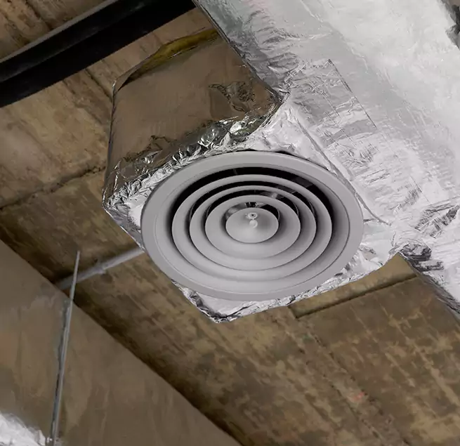 Why Homeowners & Businesses Trust Us in Harvey, IL?