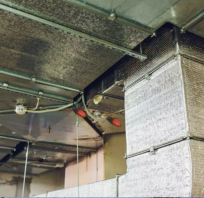 Why Homeowners & Businesses Trust Us in Harvey, IL?