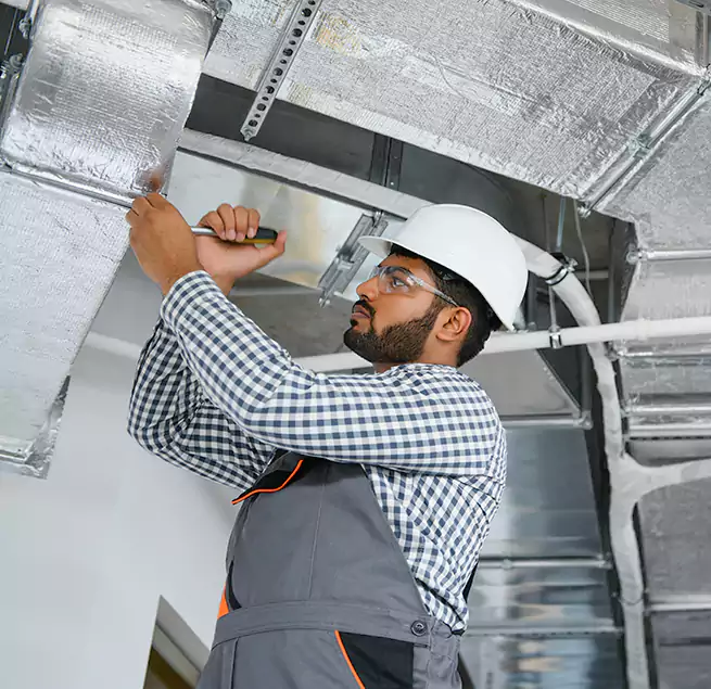 Why Homeowners & Businesses Trust Us Harvey, IL