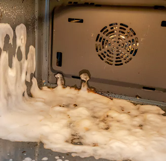 Why Homeowners & Businesses Trust Us in Harvey, IL?