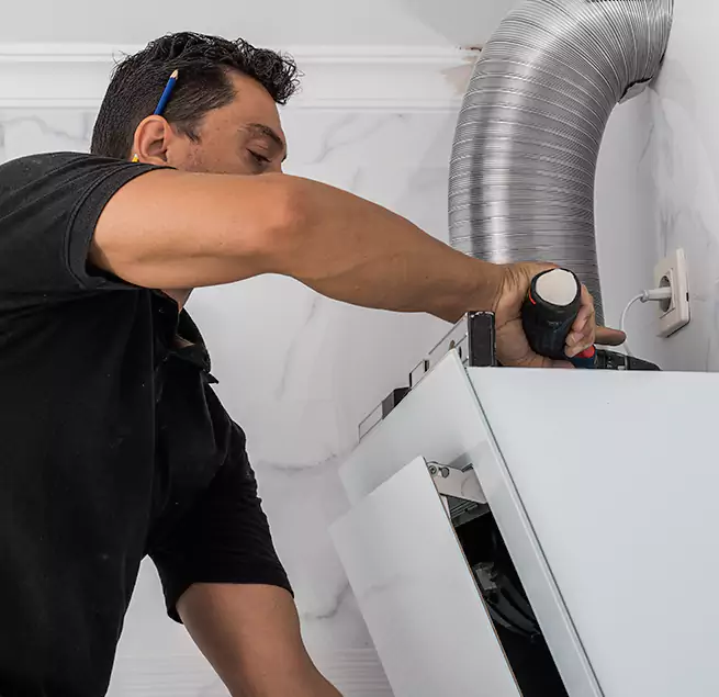 Why Homeowners & Businesses Trust Us Harvey, IL?