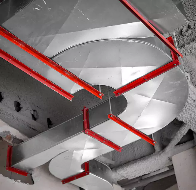  Why Homeowners & Businesses Trust Us in Harvey, IL?