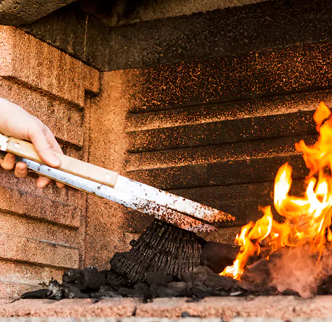 Why Homeowners & Businesses Trust Us in Harvey, IL?