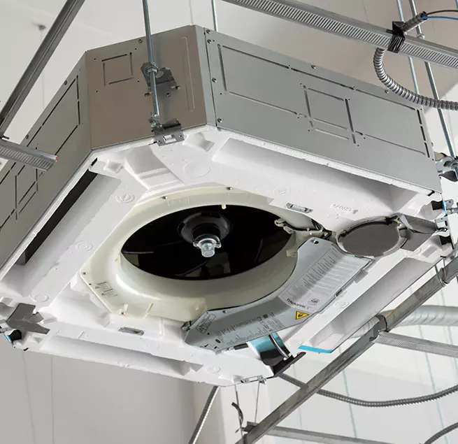 Why Homeowners & Businesses Trust Us in Harvey, IL?