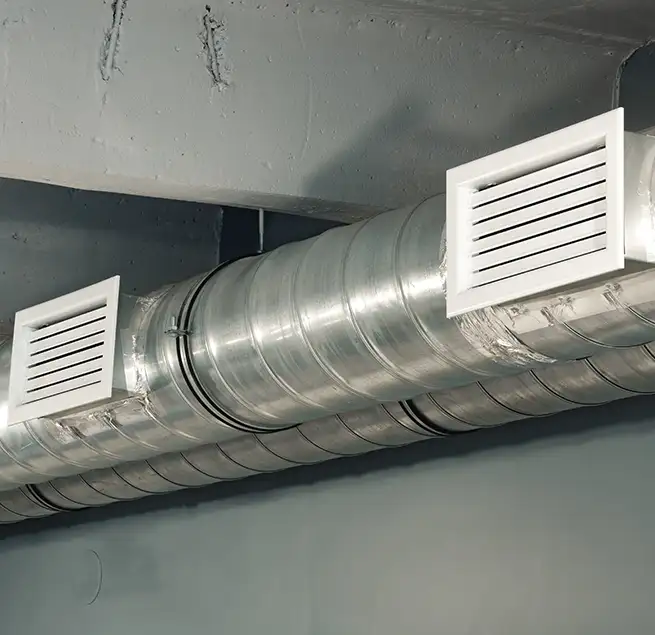 Why Homeowners Businesses Trust Us in Harvey, IL