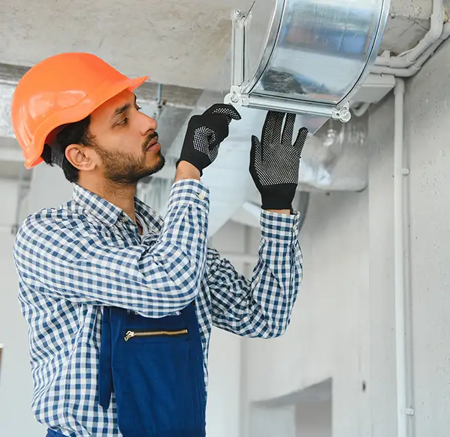 Why Homeowners & Businesses Trust Us in Harvey, IL?