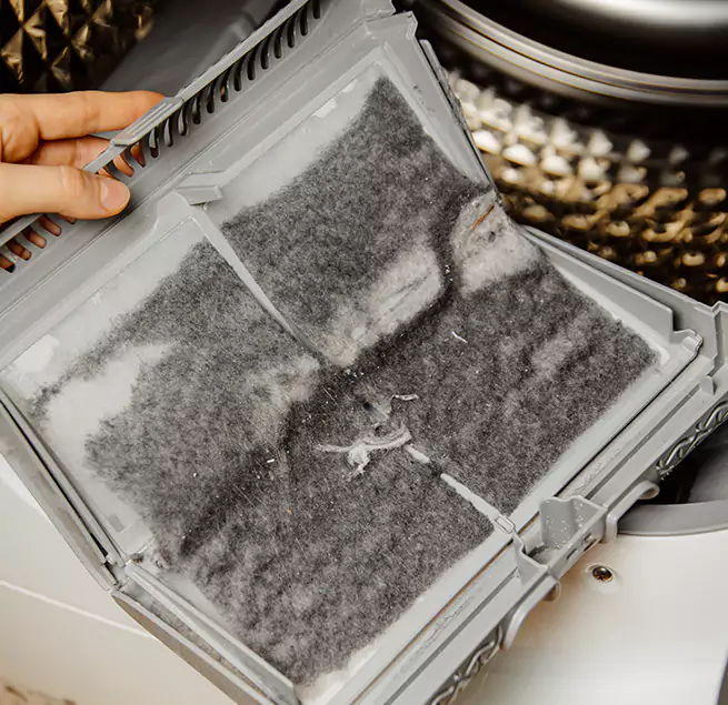  Why Homeowners & Businesses Trust Us Harvey, IL?