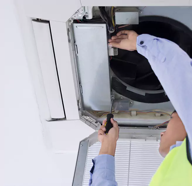 Why Homeowners & Businesses Trust Us in Harvey, IL?