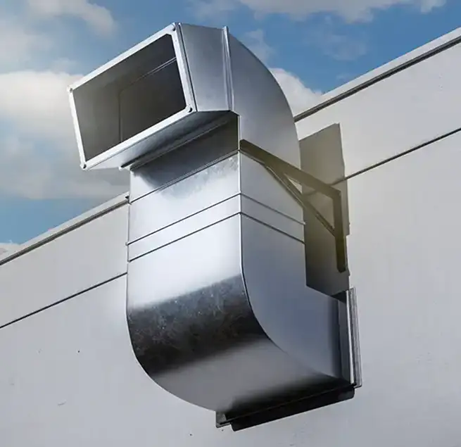 Why Homeowners & Businesses Trust Us Harvey, IL