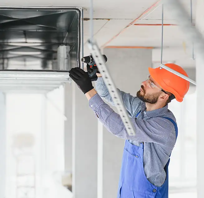  Why Homeowners Businesses Trust Us Harvey, IL