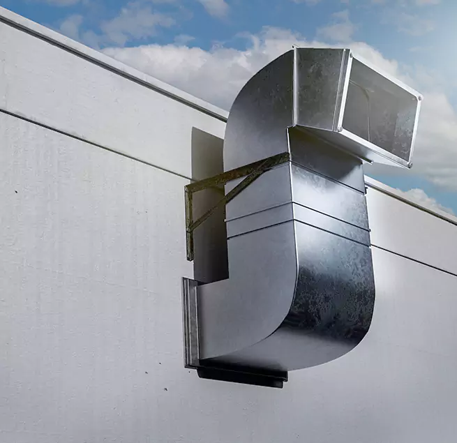 Why Homeowners & Businesses Trust Us in Harvey, IL