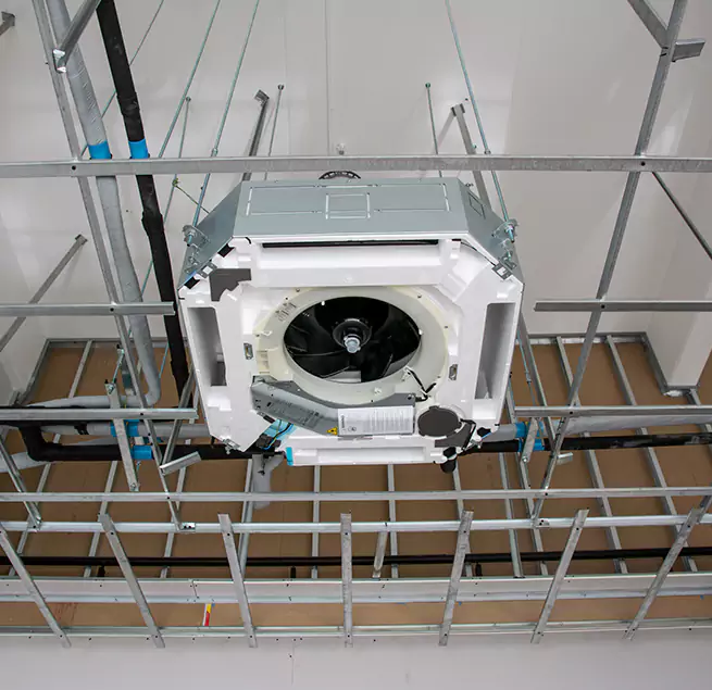 Why Homeowners & Businesses Trust Us in Harvey, IL?