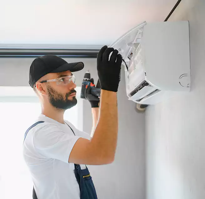 Why Homeowners & Businesses Trust Us in Harvey, IL