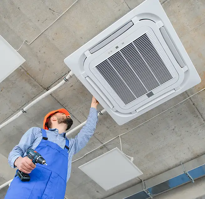 Why Homeowners & Businesses Trust Us in Harvey, IL