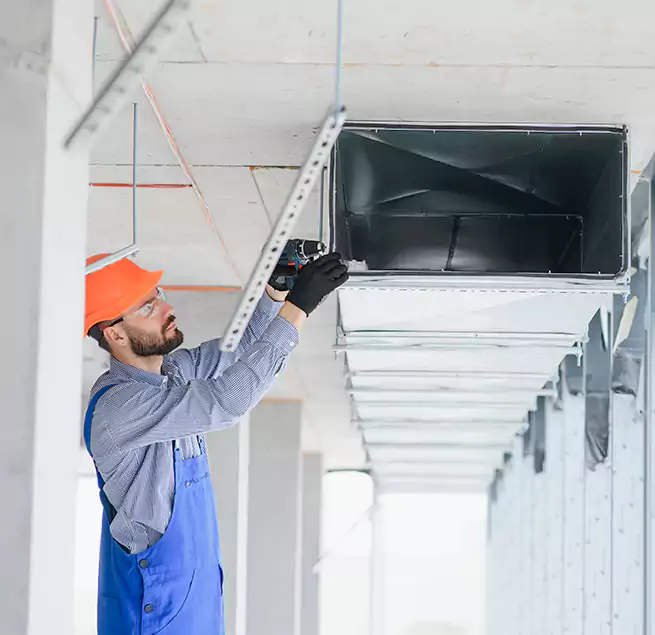 Why Homeowners & Businesses Trust Us in Harvey, IL?