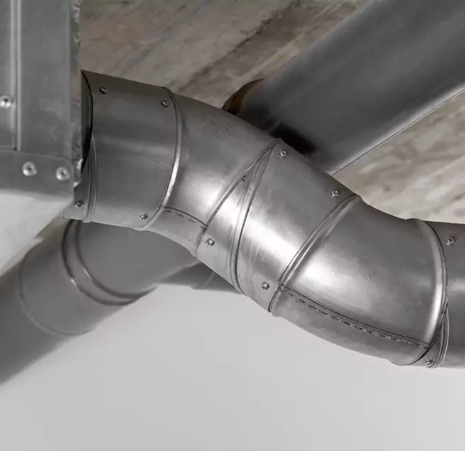 Why Homeowners & Businesses Trust Us in Harvey, IL?