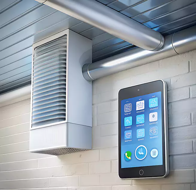 Why Homeowners & Businesses Trust Us in Harvey, IL